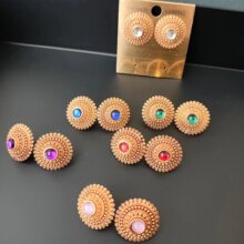 ���p��{����̩ʽ��ˮ����ᔹ��ն�ᘿ������L���b�͹��Ʒ���