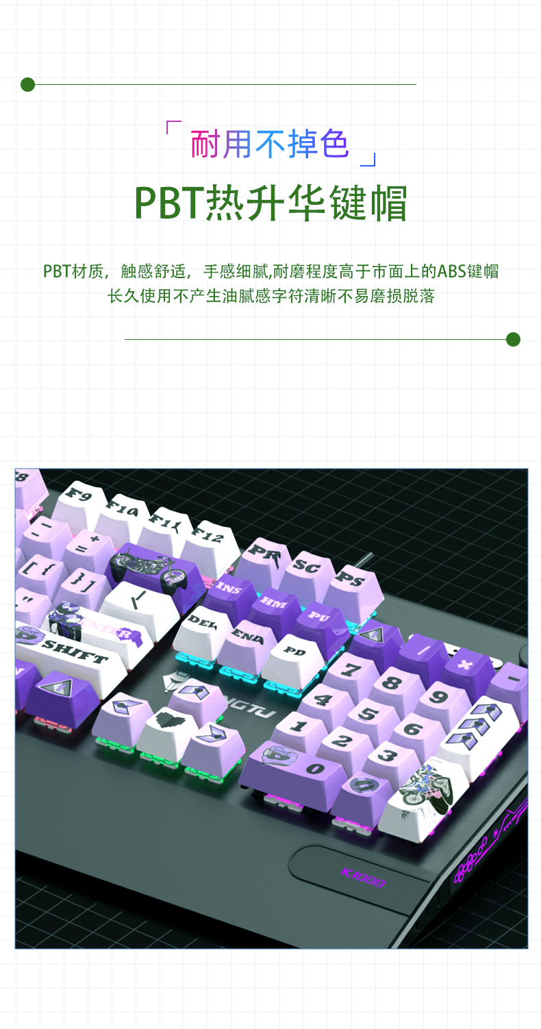 O1CN01qZPpEO1UiPKzZGW4h_!!2218196332551-0-cib.jpg