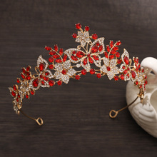 ����l�ˮ���~�ӻʹ��^� ���鼆�߼��л�Y�nʽ���˶Y���y����