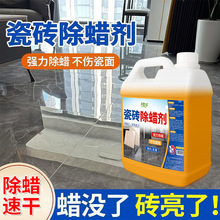�ɴu���ó�Ϟ����Ş��ذ�ȥϞ�����_���坍���شuʯ�ı�������