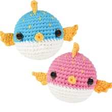 �羳�h�����ϰ��ֹ�ë���������ϰ��ɐۄ������hᘲ��ϰ��[��