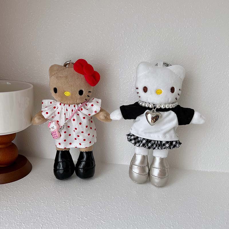 IMG_2610_SnapseedCopy