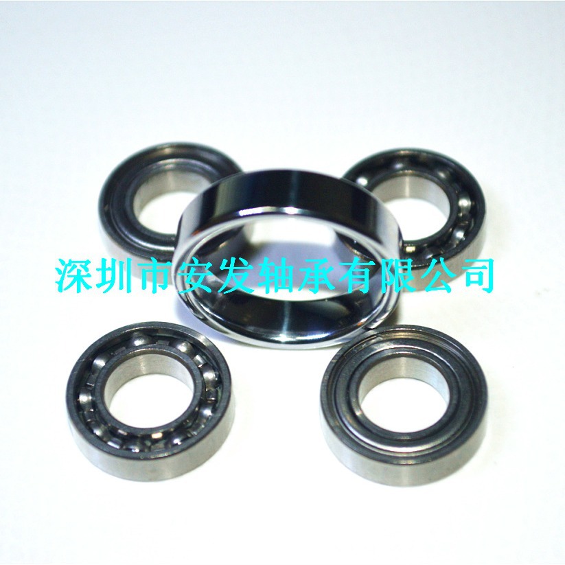 ֱMR126ʽ 6*12*3 