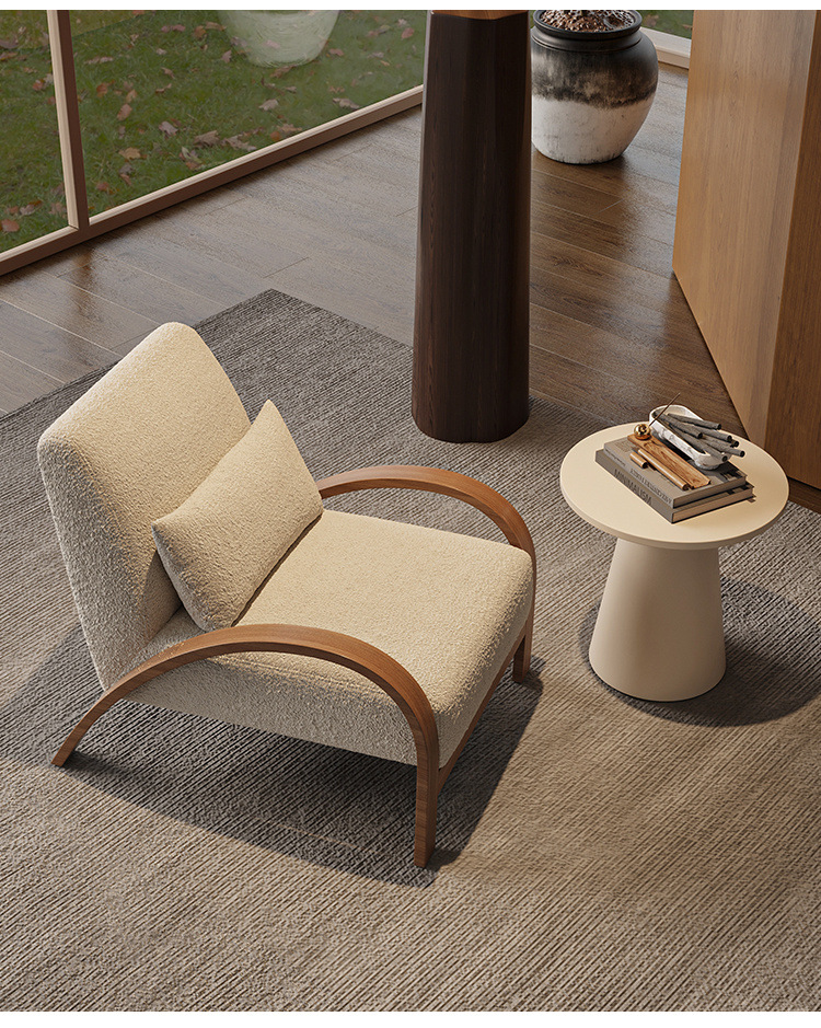 30da8ea8-10d2-4b1b-9f07-a08722cd7cb8.jpe