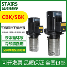 ̨CBK/SBKʽIϴC߉ϴ_ϴOxı