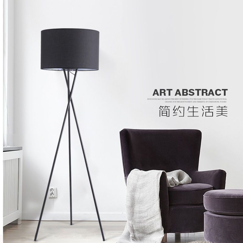 Japanese-style simple intelligent floor lamp intelligent remote control LED wide irradiation 10 to 15 ㎡ multi-color adjustable blue RG0 Japanese-style simple intelligent floor lamp intelligent remote control LED wide irradiation 10 to 15 ㎡ multi-color adjustable blue RG0