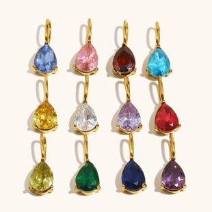 �W���羳ins�r�К��|С�����Բ��P��18K�𺆼sˮ�ε���������l
