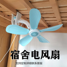 �W���������L�ȼ������Ҵ���С���o�����r�Aʽ������㴲�^���]