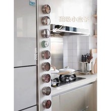 �ձ�echo���������ռ{�Ў����F�A���F�ЏN���{�Ϻиɻ�����Ƥ���