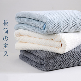 ���}���ԡ���Ӻ���ˮ�ٸ�ɳ����ɺ���qԡ�����ó���ϴ��ë��