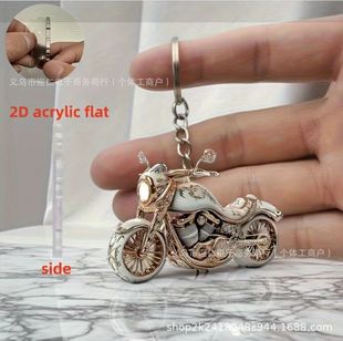 2Dƽ�� ������Ħ��܇耳׿�С���������S��ֱ�N