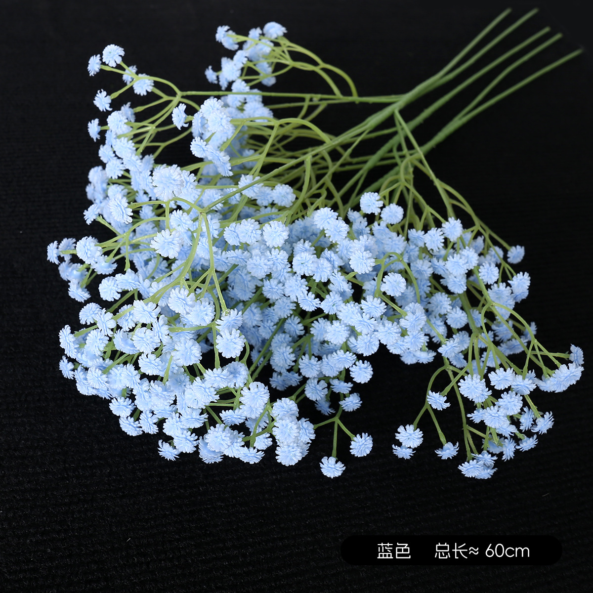 Simulación de flores falsas al por mayor Simulación de flores guía de fotos accesorios adornos de boda decoración de boda arreglos de flores