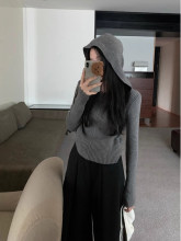 С���ӏ͹Ż�ɫ�Bñ�l��ë������Ů�̿������¿�ᘿ������������