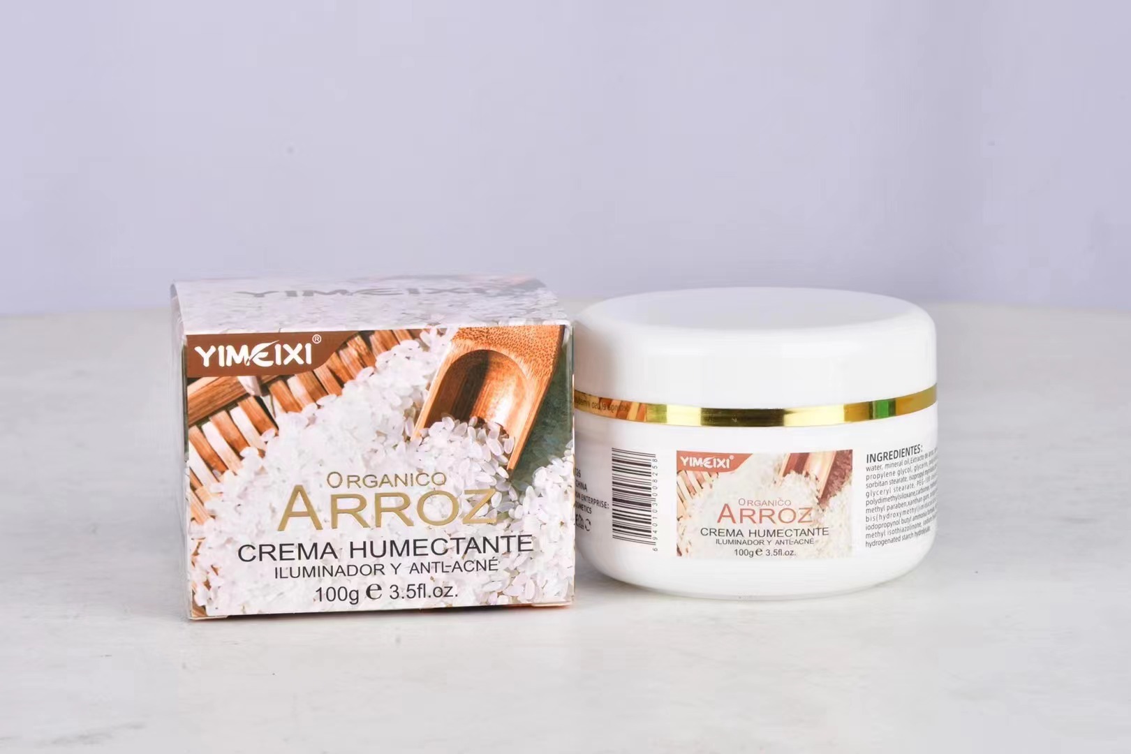 O1CN01hBfcMx1fuHHMClHnm_!!2215