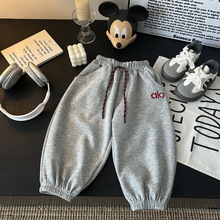 �lѝ������Ůͯ�̽������\��ѝ25�������eѝͯ�b��ĸУ��У����ѝ