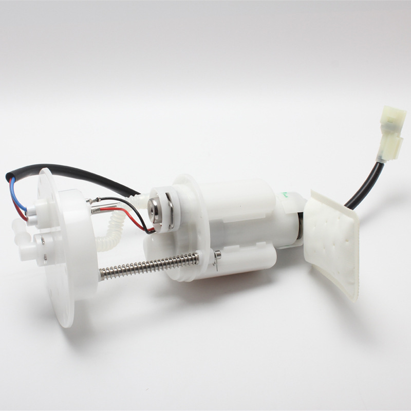 901F-150900-10000 9060-150900 Suitable for Chunfeng All-Terrain Vehicles and Beach Vehicles