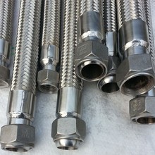 �F�����ܲ��P䓾����ķ����͸ߜظ߉��͸��g����ܛ�ܲ��y��PTFE��