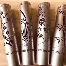 4cr13����r�� �����й� ���P䓹ܼ����_�� 316ti���P䓹�