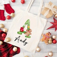 �羳���u�f�}�����}��ĸ�� �Ʒ����� �ϹϺ�؈�b������ ُ���
