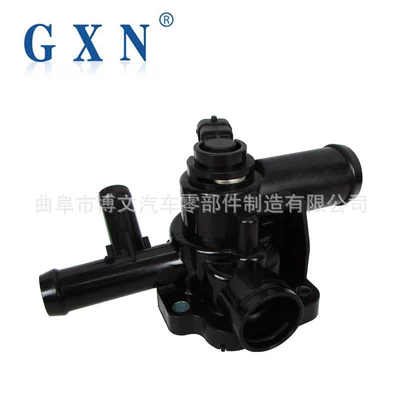 electronic thermostat 476ZQC1306100, Thermostat