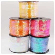 8MM�B����Ƭ �˺�����Ƭ�� �ٻ���ˇƷ�b���Ƭ �ݳ����b� ��Ƭ