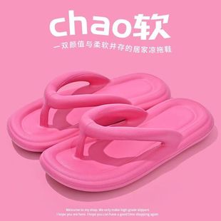 �¿�������Ů�ӼҲ����߼��ЊA�_���e���ϕr���⴩ɳ����ʺ����Ь