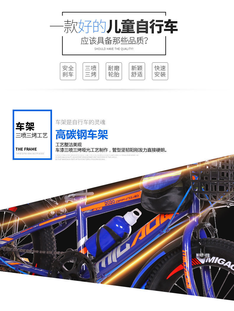 32fd9167-a725-4dc2-9786-a1d603f7228f.jpe