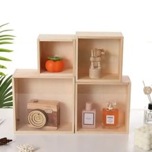 ľwռ{ľлYضYľаֶYռ{Y