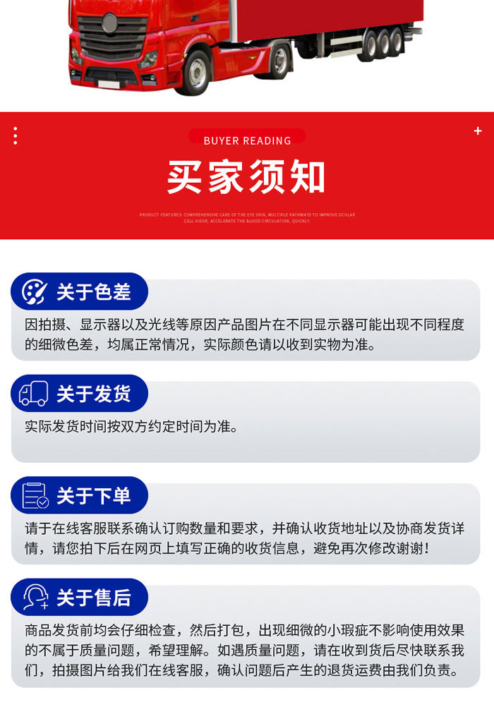 183c0532f25a26c6e7980a5754c06d