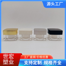 F؛15g20g˪ƿbƿ˪ƿ˪ƿƿA˪ƿ