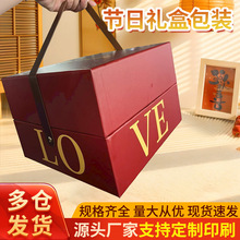 �ӱ��S������Y�ж�����؛���b�пպж����tɫϲ�c�YƷ���L����