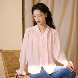 女士家居服;女式衬衫;连衣裙
