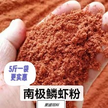 ���l��؛�ϘO���r��50������D�Ϻڿ�Ұ��Tʳ��C��ុ��A�D���]