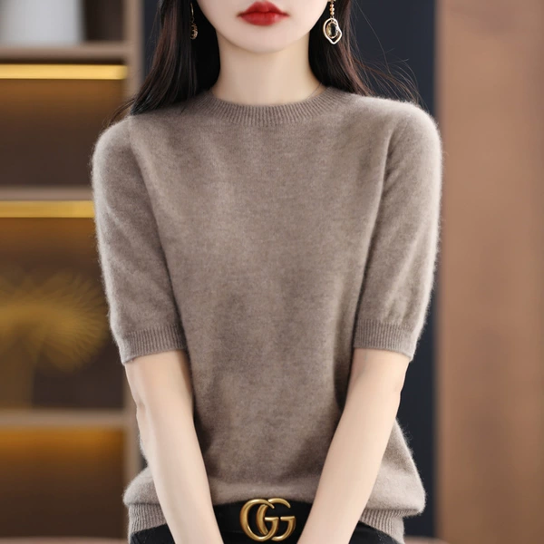 Original velvet