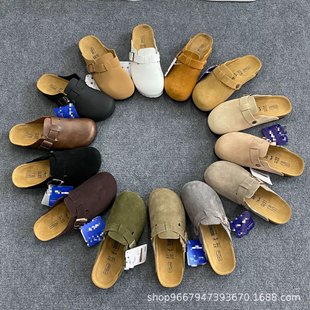 ��Ƥbk����Ь��ŮܛľţƤ��~���ϰ��^����Ь�ļ��⴩��Ь���Ь