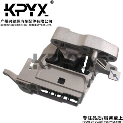 for BMW MINI, BMW damping system