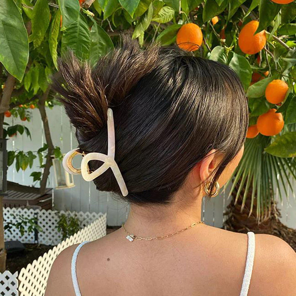 微信图片_20220829153824