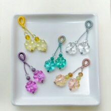 ���~�ݵ����Ʒ���С�쉋����DIY���С������С���OӋ��ˮ��