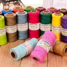 1mm���w�SϞ�� ��Ȼ���澀��ˇƷ�b��p�@��  �ֹ�diy�����K���o