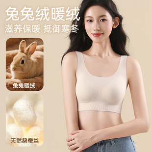 �o�����ýq��ů��a����ʽ�����ﶬŮ���־۔nС���ո����������