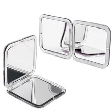 ���M���������ۯB�����a�y�R��10���Ŵ��p���R�S����ݷ��w�R�F؛