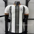 26-27 Germany Special Edition 4
