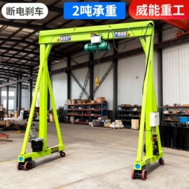 起重机;起重装卸设备;吸盘