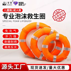 其他救生器材;救生衣;其他水上运动