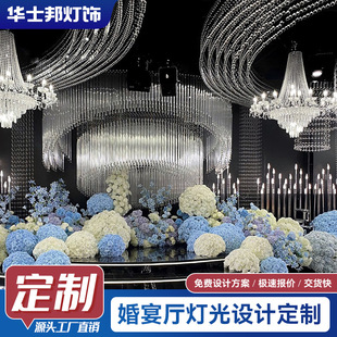 ���S���ƻ�Y�õ����OӋ�Ƶ겣��ˮ����������d�Wʽ��Y�b���