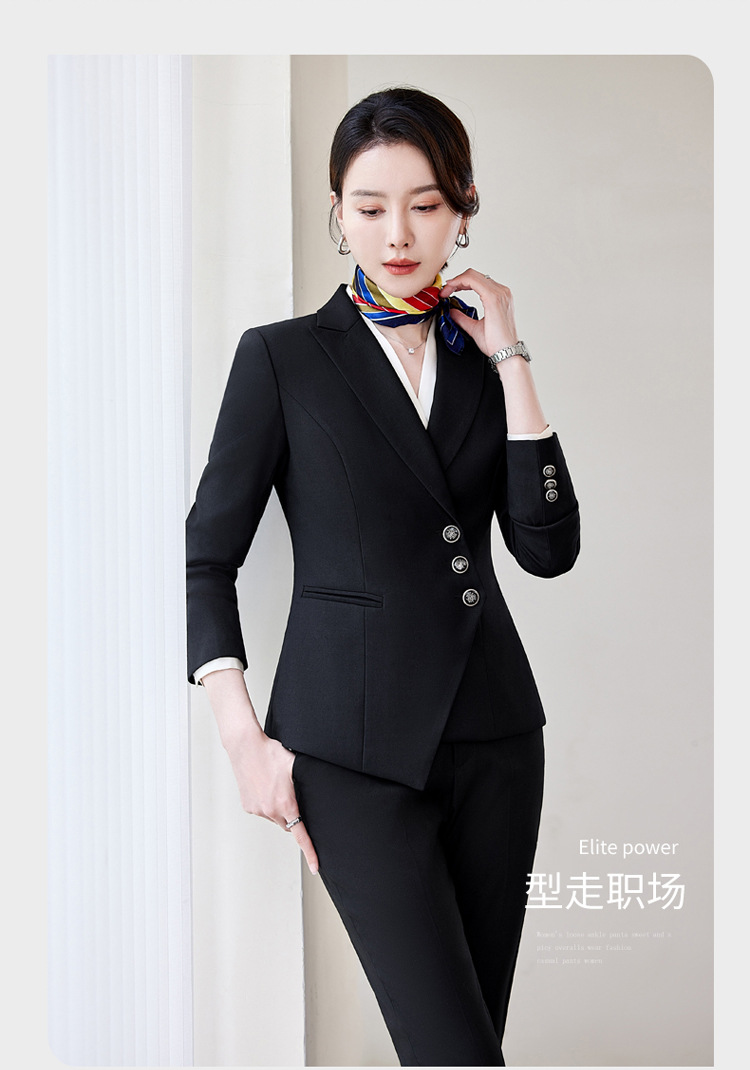 2923_03.jpg?x-oss-process=image/format,png