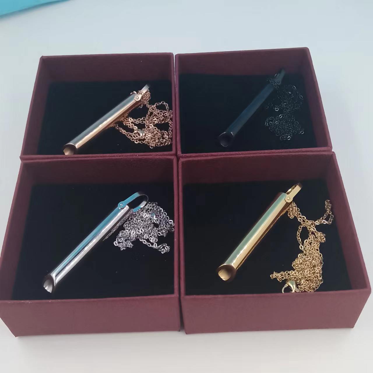 微信图片_20220714220940