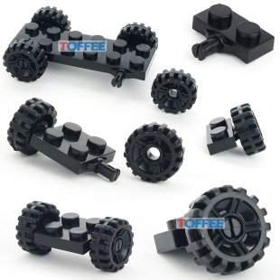 Moc21445�ɵ��Zƴ�b�eľɢ����܇ِ܇�������܇�S܇݆����P����