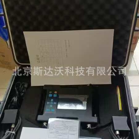 SDW-135 氧化皮堆积检测仪