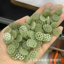 �������l �ຣ�Ϻ�����źƬ ���|��ā ��DIY�����ִ�����Ʒ���